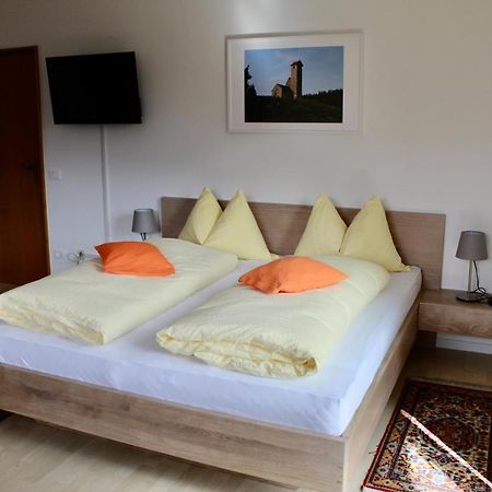 Gruberhof Bed & Breakfast Postal / Burgstall Dış mekan fotoğraf